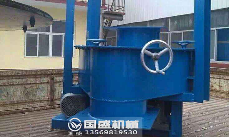 吊式圆盘成人抖音在线观看价格 吊式圆盘成人抖音在线观看价格