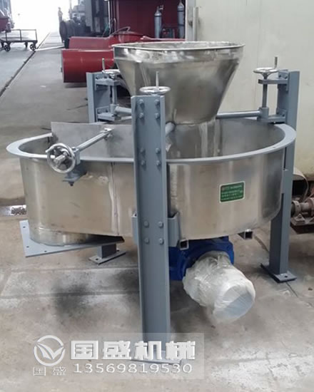 圆盘成人抖音在线观看注意要点 圆盘成人抖音在线观看注意要点