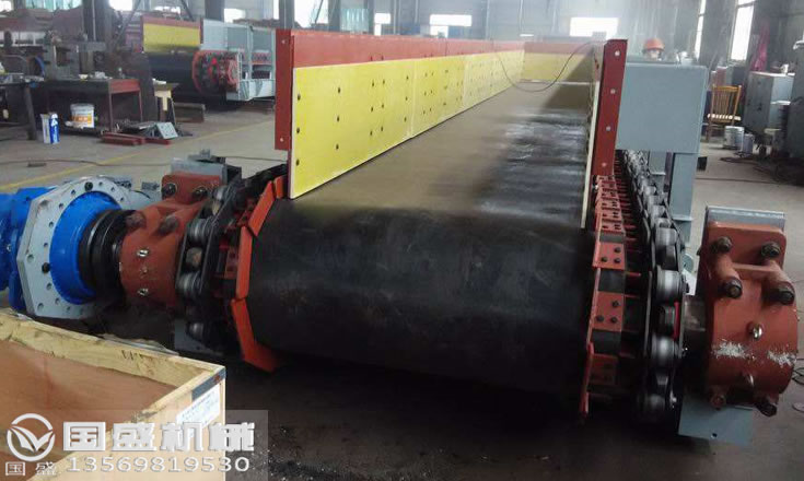 GBP1200×6000新型板式成人抖音在线观看 GBP1200×6000新型板式成人抖音在线观看