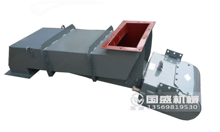 振动成人抖音在线观看联系电话 振动成人抖音在线观看联系电话