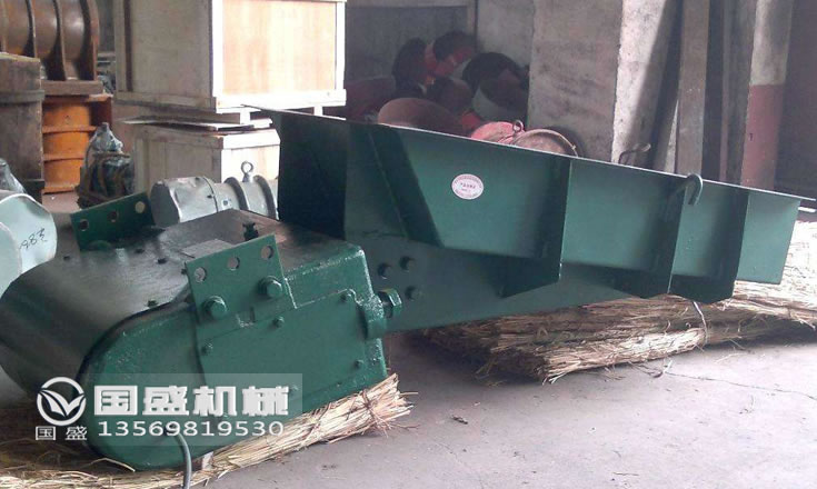 电磁振动成人抖音在线观看定制 电磁振动成人抖音在线观看定制