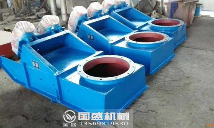 振动成人抖音在线观看联系厂家 振动成人抖音在线观看联系厂家