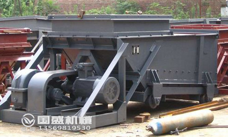 往复式振动成人抖音在线观看维护工作 往复式振动成人抖音在线观看维护工作