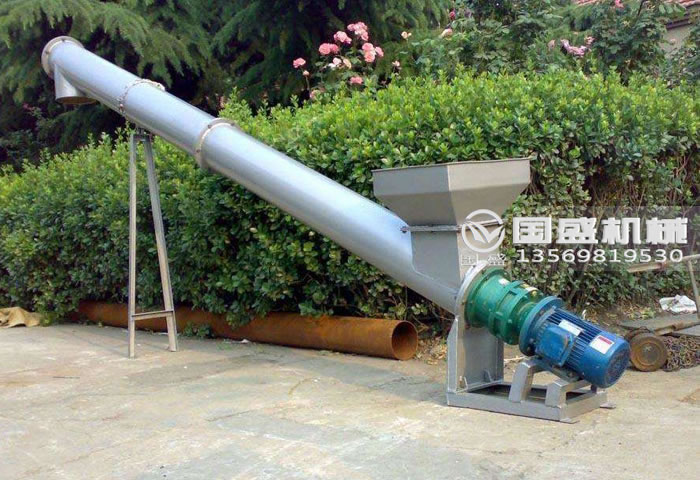 螺旋给重成人抖音在线观看 螺旋给重成人抖音在线观看
