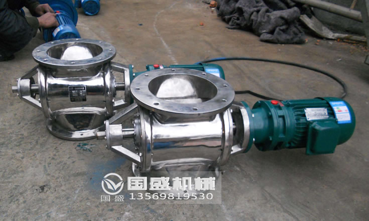 叶轮成人抖音在线观看事故分析 叶轮成人抖音在线观看事故分析
